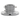 sec_5_3S400
