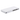 sec_5_3S400