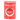 sec_5_3S400
