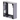 sec_5_3S400