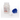 sec_5_3S400
