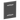 sec_5_3S400