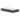 sec_5_3S400