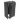 sec_5_3S400