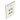 sec_5_3S400