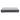 sec_5_3S400