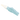 sec_5_3S400