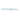 sec_5_3S400