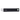 sec_5_3S400