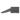sec_5_3S400