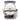 sec_5_3S400