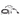 sec_5_3S400
