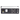 sec_5_3S400
