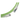sec_5_3S400