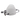 sec_5_3S400