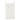 sec_5_3S400