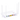 sec_5_3S400
