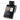 sec_5_3S400