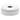sec_5_3S400