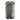 sec_5_3S400