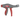 sec_5_3S400