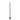 sec_5_3S400