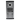 sec_5_3S400