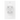 sec_5_3S400