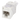 sec_5_3S400