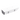 sec_5_3S400