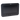 sec_5_3S400