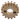 sec_5_3S400