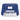 sec_5_3S400