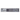 sec_5_3S400
