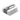 sec_5_3S400
