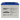 sec_5_3S400