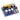 sec_5_3S400