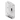 sec_5_3S400