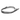 sec_5_3S400