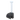 sec_5_3S400