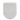 sec_5_3S400