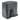 sec_5_3S400