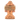 sec_5_3S400