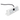 sec_5_3S400