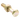 sec_5_3S400