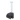 sec_5_3S400