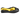 sec_5_3S400
