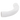 sec_5_3S400