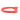 sec_5_3S400