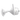 sec_5_3S400